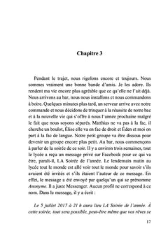C'était nous