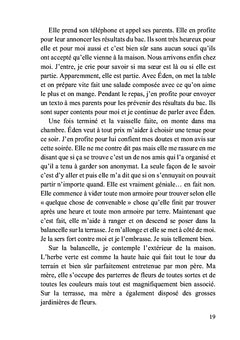 C'était nous