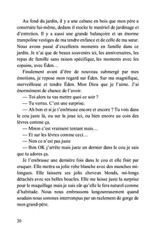 C'était nous