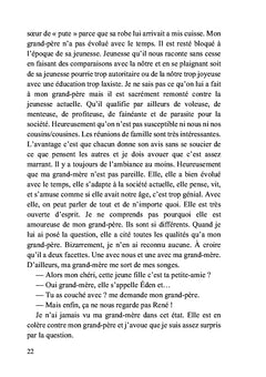 C'était nous