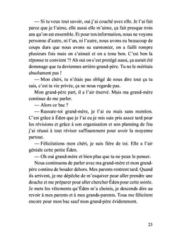 C'était nous