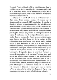 C'était nous