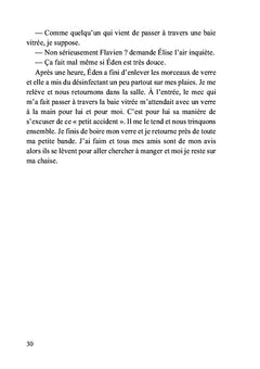 C'était nous