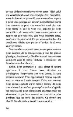 Les clefs de la confiance en soi