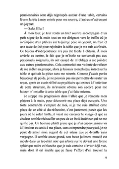 Ella