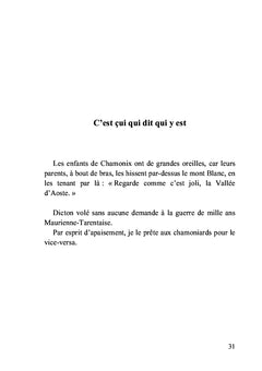Hypoxies