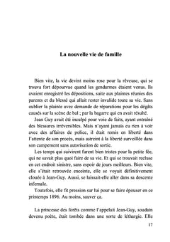 Des hères de rien