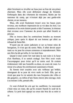 Des hères de rien