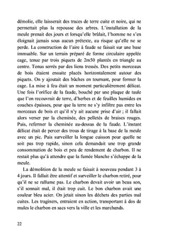 Des hères de rien