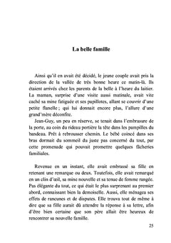 Des hères de rien