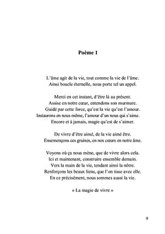 Idées et questionnements sur l'Être, l'art de vivre Zasthy