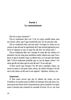 Idées et questionnements sur l'Être, l'art de vivre Zasthy