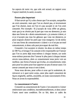 Idées et questionnements sur l'Être, l'art de vivre Zasthy
