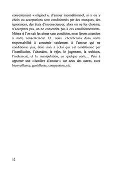 Idées et questionnements sur l'Être, l'art de vivre Zasthy