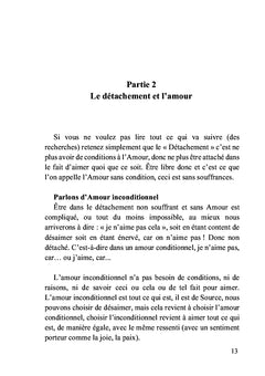 Idées et questionnements sur l'Être, l'art de vivre Zasthy