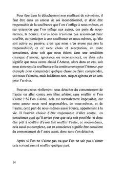 Idées et questionnements sur l'Être, l'art de vivre Zasthy