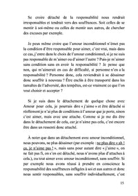 Idées et questionnements sur l'Être, l'art de vivre Zasthy