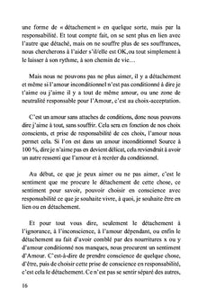Idées et questionnements sur l'Être, l'art de vivre Zasthy
