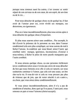 Idées et questionnements sur l'Être, l'art de vivre Zasthy