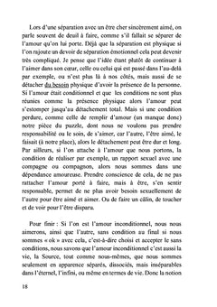 Idées et questionnements sur l'Être, l'art de vivre Zasthy