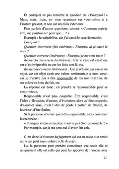 Idées et questionnements sur l'Être, l'art de vivre Zasthy