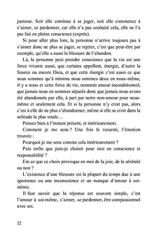 Idées et questionnements sur l'Être, l'art de vivre Zasthy