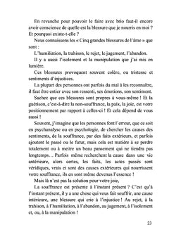 Idées et questionnements sur l'Être, l'art de vivre Zasthy