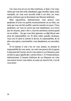 Idées et questionnements sur l'Être, l'art de vivre Zasthy