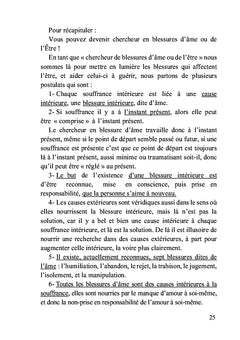 Idées et questionnements sur l'Être, l'art de vivre Zasthy