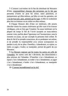 Idées et questionnements sur l'Être, l'art de vivre Zasthy