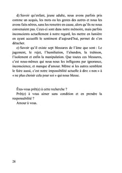 Idées et questionnements sur l'Être, l'art de vivre Zasthy