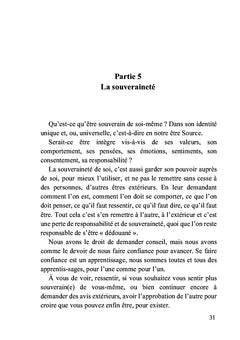 Idées et questionnements sur l'Être, l'art de vivre Zasthy
