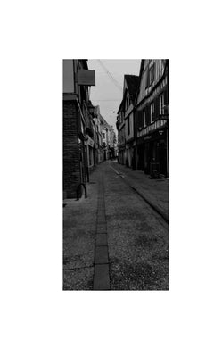 Mythologie et légendes gréco-romaines de Bourgogne