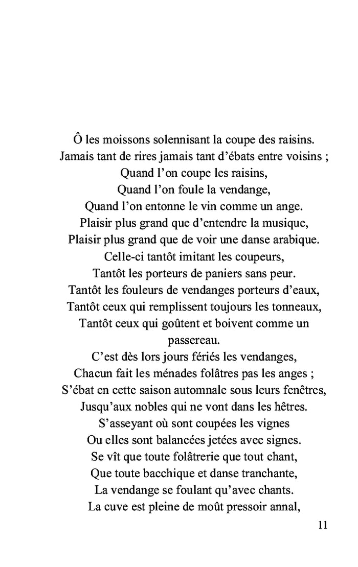 Mythologie et légendes gréco-romaines de Bourgogne