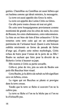 Mythologie et légendes gréco-romaines de Bourgogne