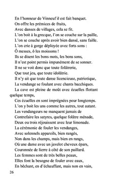 Mythologie et légendes gréco-romaines de Bourgogne