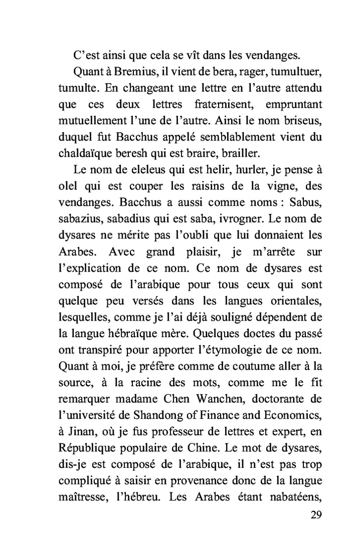 Mythologie et légendes gréco-romaines de Bourgogne