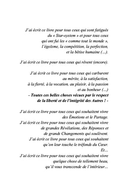 Fusions