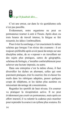 Entrepreneurs, aimez vos clients !