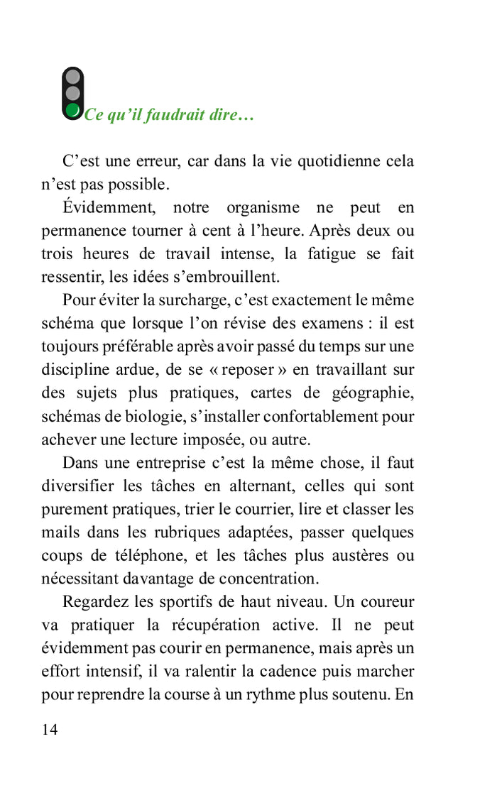 Entrepreneurs, aimez vos clients !