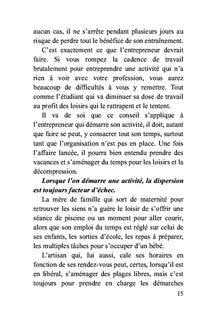 Entrepreneurs, aimez vos clients !