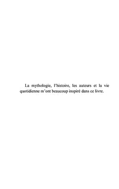 L'âne et le chapeau