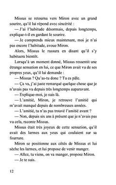 L'âne et le chapeau