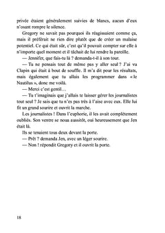 L'alliance des temps