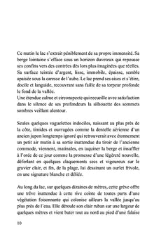 Stabat filius