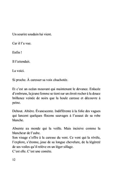 Stabat filius