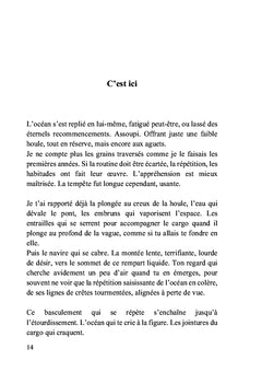 Stabat filius