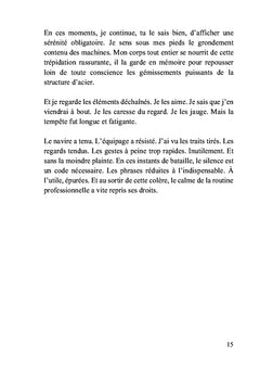 Stabat filius