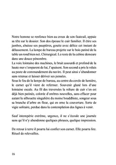 Stabat filius