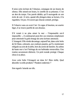 Stabat filius